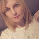 Знакомства: Elena, 38 лет, Новосибирск