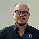 Знакомства: Руслан, 34 года, Киров