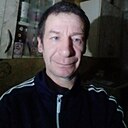 Знакомства: Женя, 55 лет, Челябинск