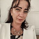 Знакомства: Елена, 43 года, Красногвардейское (Ставропольски