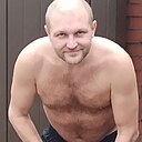 Знакомства: Андрей, 43 года, Югорск