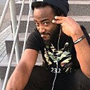 Знакомства: Gaad, 26 лет, Нижний Новгород