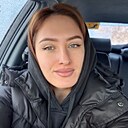 Знакомства: Ксения, 27 лет, Симферополь