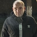 Знакомства: Олег, 41 год, Евпатория