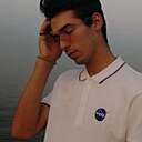 Знакомства: Кирилл, 25 лет, Таганрог