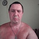 Знакомства: Павел, 52 года, Челябинск