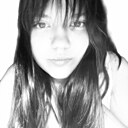 Знакомства: Настюшка, 18 лет, Воронеж