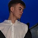 Знакомства: Кирилл, 20 лет, Минск