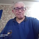 Знакомства: Сергей, 53 года, Канск