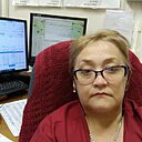 Знакомства: Алла, 55 лет, Воронеж