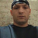 Знакомства: Вадім, 32 года, Кропивницкий