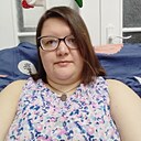 Знакомства: Эдита, 34 года, Минск