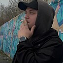 Знакомства: Павел, 26 лет, Нижний Новгород