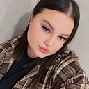 Знакомства: Яна, 23 года, Орехово-Зуево