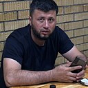 Знакомства: Ихтиёр, 32 года, Октябрьский (Башкортостан)