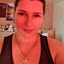 Знакомства: Ирина, 43 года, Спасск-Дальний