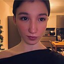 Знакомства: Любовь, 19 лет, Москва