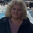 Знакомства: Олика, 42 года, Ростов-на-Дону