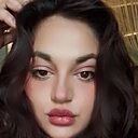 Знакомства: Мария, 29 лет, Харьков