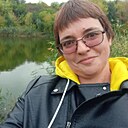 Знакомства: Оксана, 41 год, Шахты