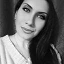 Знакомства: Ольга, 37 лет, Курск