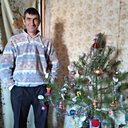 Знакомства: Iгор, 42 года, Житомир