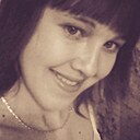 Знакомства: Надежда, 31 год, Жиндо