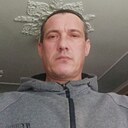 Знакомства: Saha, 46 лет, Львов