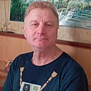 Знакомства: Vasja, 59 лет, Тирасполь
