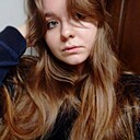 Знакомства: Кристина, 20 лет, Санкт-Петербург