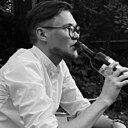 Знакомства: Олег, 22 года, Казань