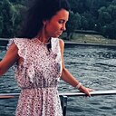Знакомства: Лаванда, 38 лет, Москва