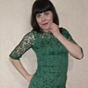 Знакомства: Анжелика, 32 года, Вологда