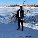 Знакомства: Алим, 18 лет, Астрахань