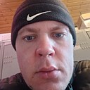 Знакомства: Денис, 30 лет, Ростов-на-Дону