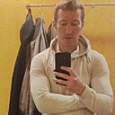 Знакомства: Артём, 19 лет, Владивосток