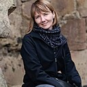 Знакомства: Ольга, 40 лет, Минск