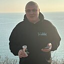 Знакомства: Олег, 40 лет, Саратов