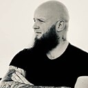 Знакомства: Vlad, 33 года, Бобруйск