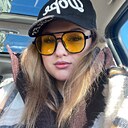 Знакомства: Дарья, 22 года, Гродно