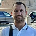 Знакомства: Артур, 37 лет, Рим