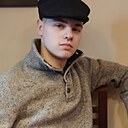 Знакомства: Ярослав, 25 лет, Минск