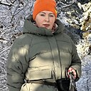 Знакомства: Ирина, 44 года, Воронеж