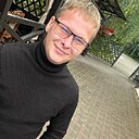 Знакомства: Даниил, 27 лет, Ижевск