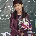 Знакомства: Вера, 39 лет, Чита