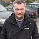 Знакомства: Александр, 31 год, Ногинск