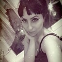 Знакомства: Юлия, 24 года, Енисейск