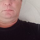 Знакомства: Виктор, 52 года, Электроугли