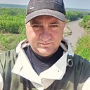 Знакомства: Николай, 44 года, Армавир