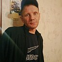 Знакомства: Евгений, 42 года, Барнаул